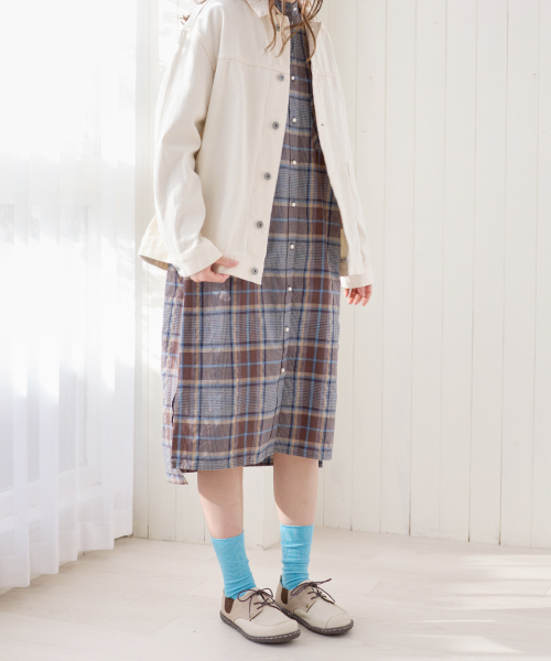 【セール価格】maRe maRe(マーレマーレ)サイドゴア紐コンフォートシューズ KLZ252340レディース　歩きやすい　　 | maRemaRe | 14