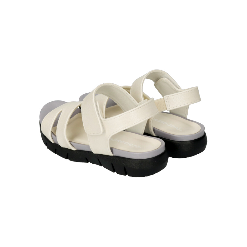 レディース 【Rexママ⭐︎様専用】AMERI MEDI MESH SPARK SANDAL