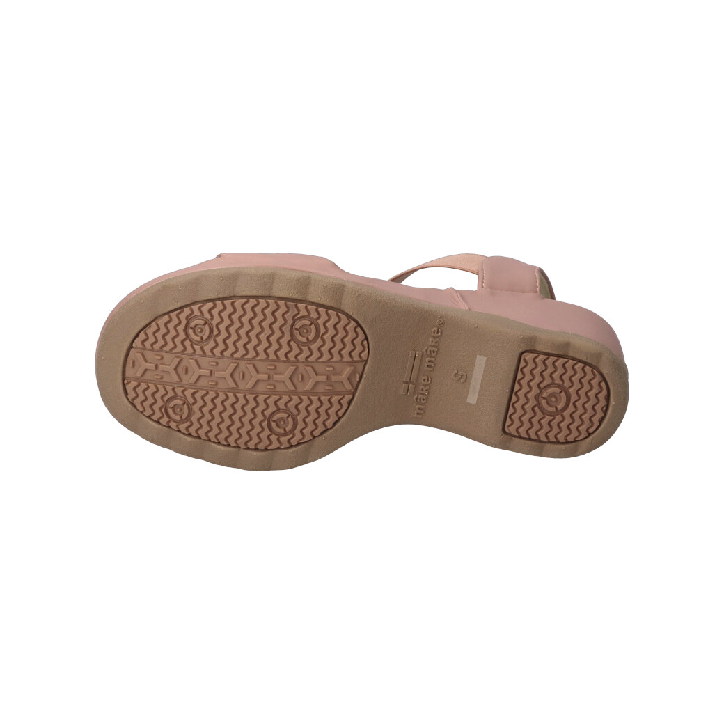 マーレ merrell メレル カメレオン 7ストーム ゴアテックス 25 - メルカリ