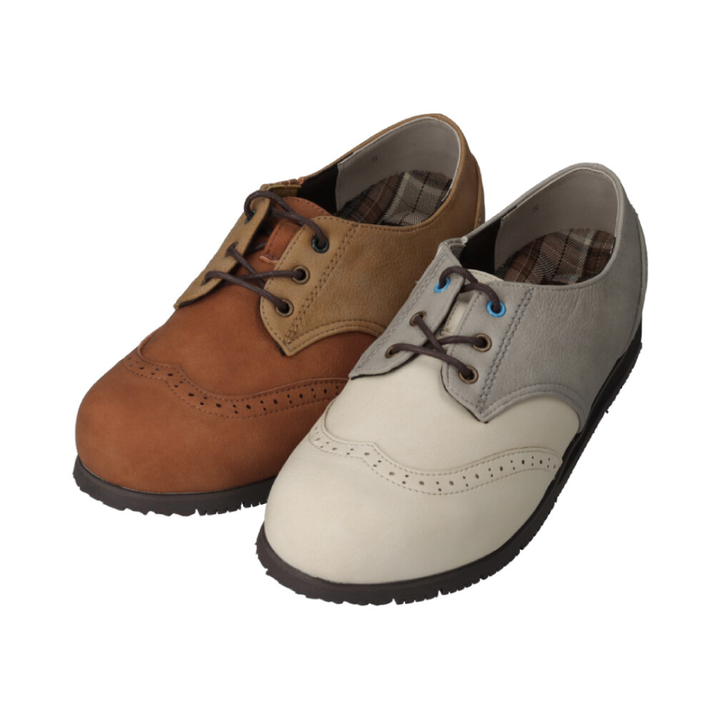 maRemaRe（マーレマーレ） 【クリアランスセール】maRe maRe ウィング