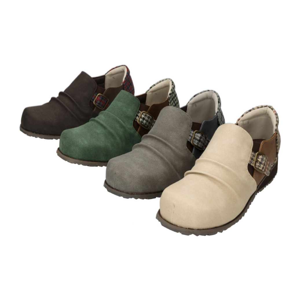 maRemaRe（マーレマーレ） 【ウインターセール】maRe maRe 千鳥柄