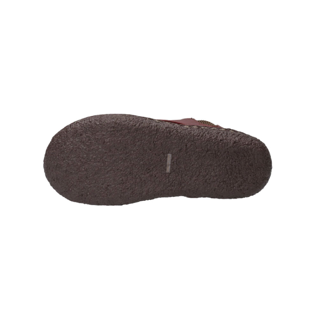 【セール価格】maRe maRe(マーレマーレ)サイドゴア紐コンフォートシューズ KLZ252340レディース　歩きやすい　　 | maRemaRe | 11