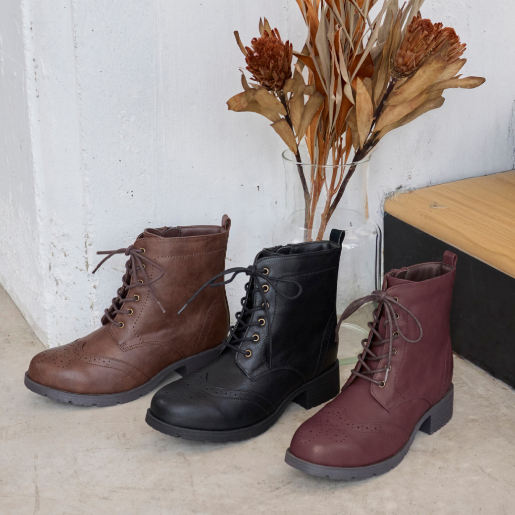 maRemaRe（マーレマーレ） 【クリアランスセール】maRe maRe(マーレ