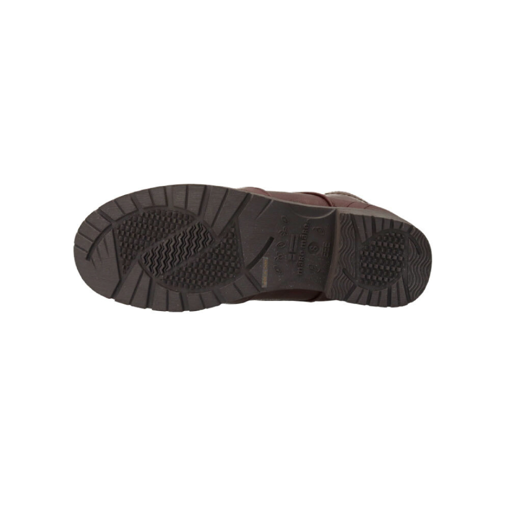 maRemaRe（マーレマーレ） 【クリアランスセール】maRe maRe(マーレ