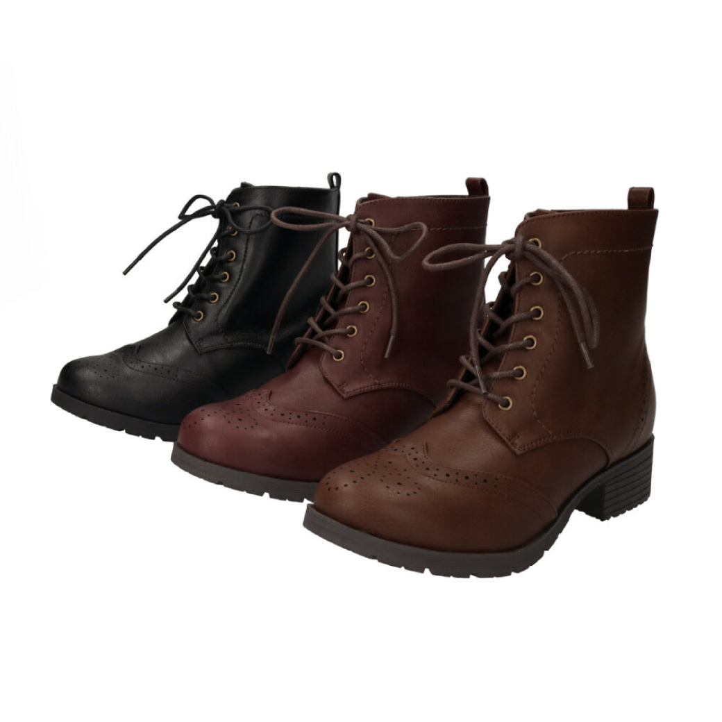 maRemaRe（マーレマーレ） 【クリアランスセール】maRe maRe(マーレ