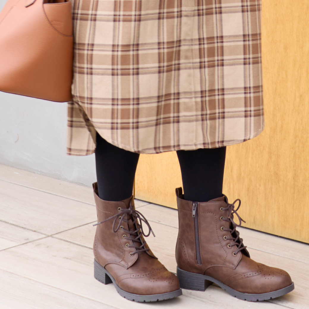 maRemaRe（マーレマーレ） 【クリアランスセール】maRe maRe(マーレ