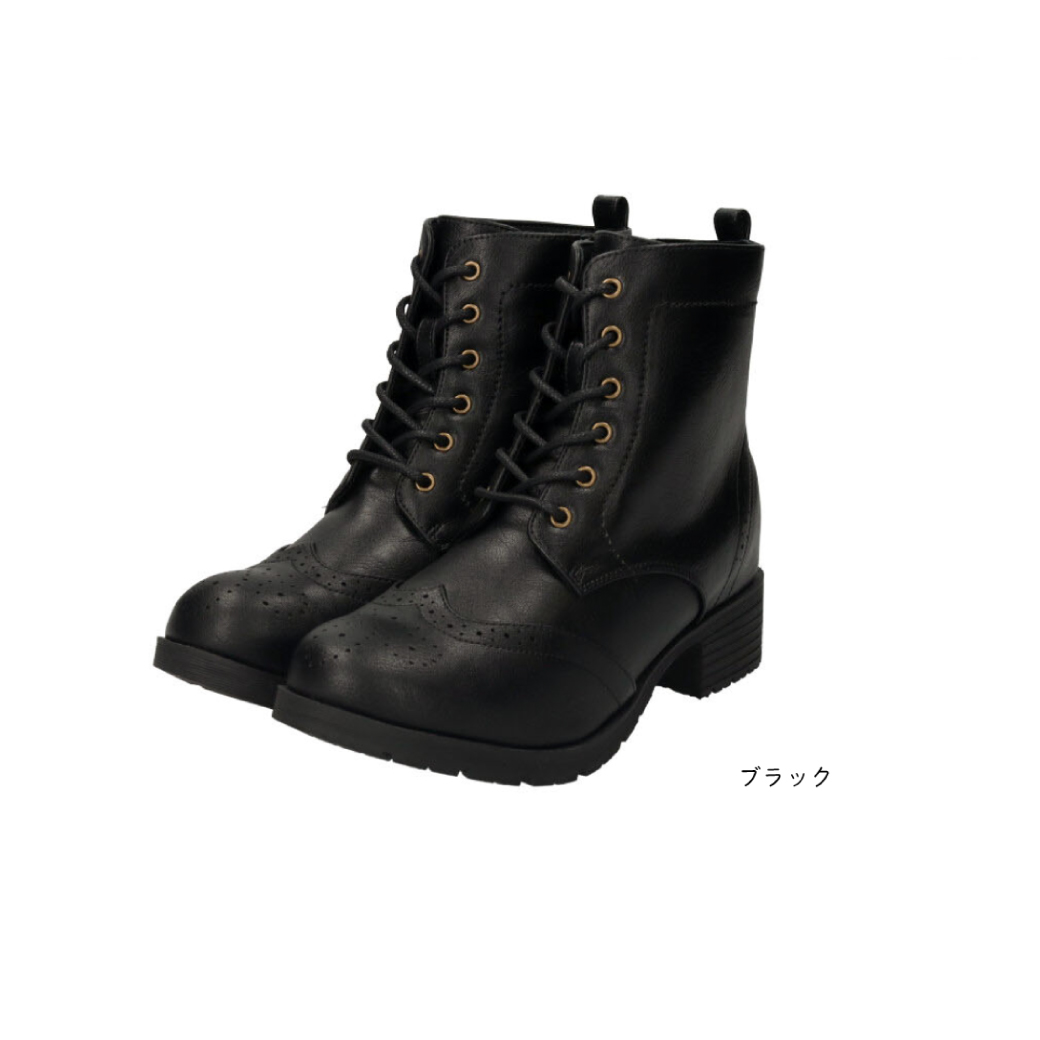 maRemaRe（マーレマーレ） 【クリアランスセール】maRe maRe(マーレ