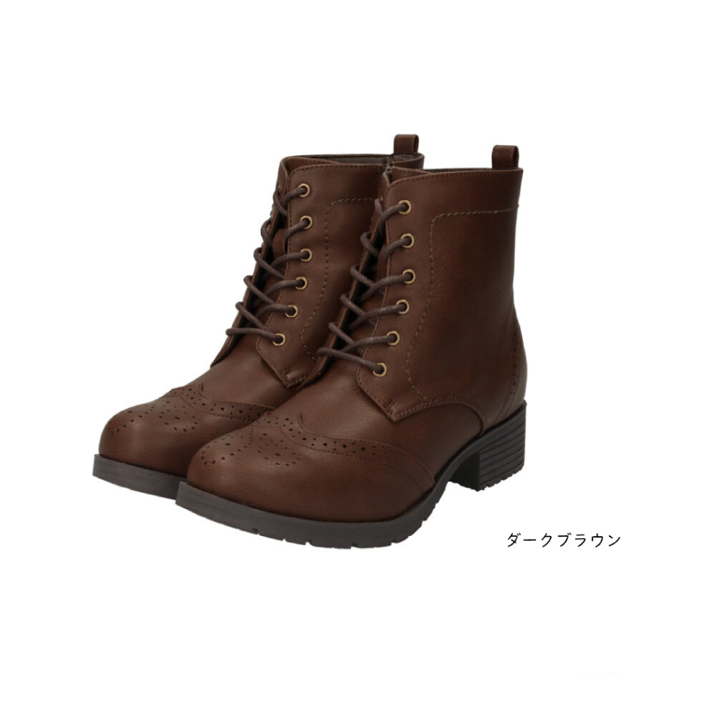 maRemaRe（マーレマーレ） 【クリアランスセール】maRe maRe(マーレ