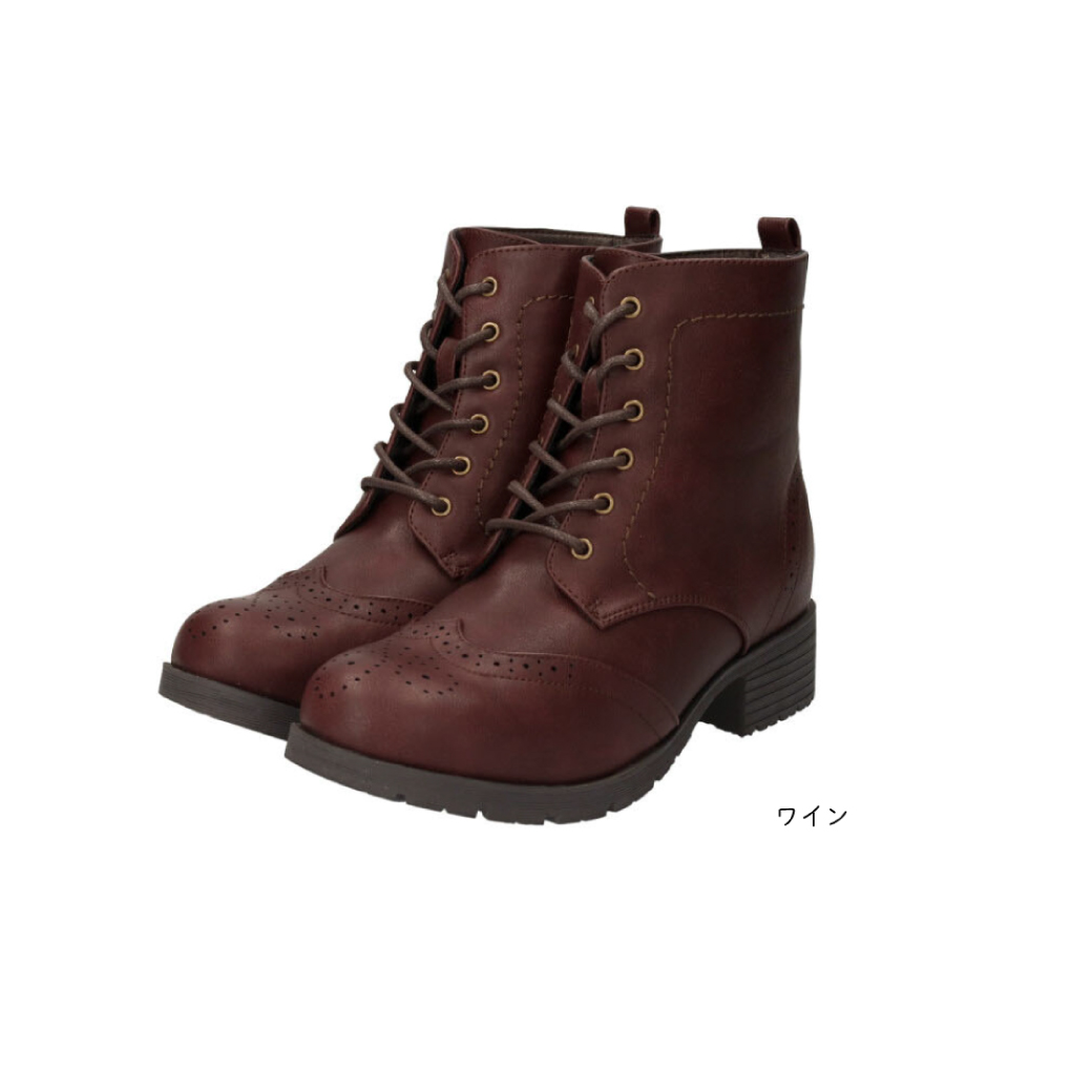 maRemaRe（マーレマーレ） 【クリアランスセール】maRe maRe(マーレ