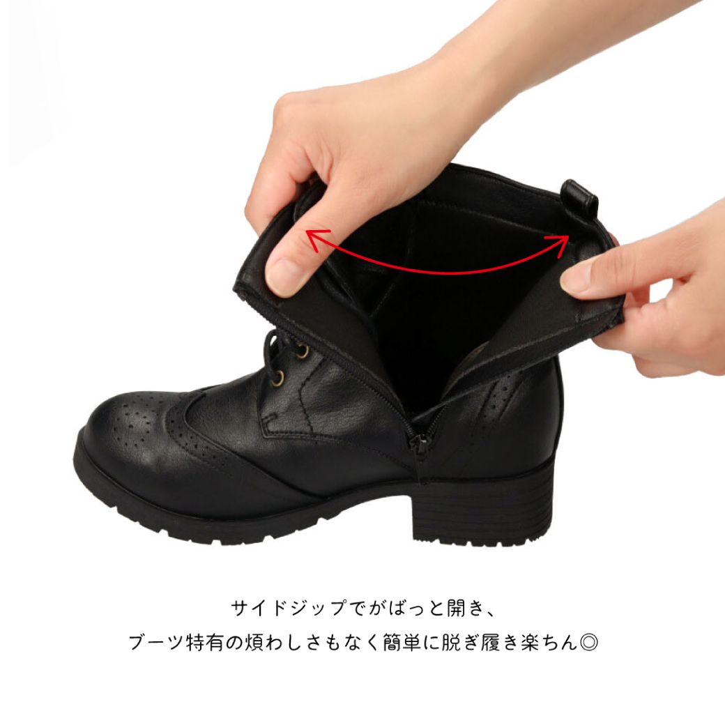 【希少‼︎】ウォーターインクォーツ【20%OFFセール中】 maRemaRe（マーレマーレ） 【クリアランスセール】maRe maRe(マーレ