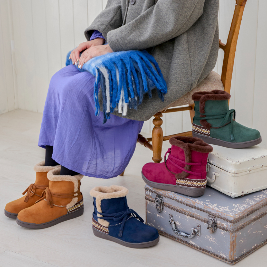 maRemaRe（マーレマーレ） 【クリアランスセール】maRe maRe 撥水