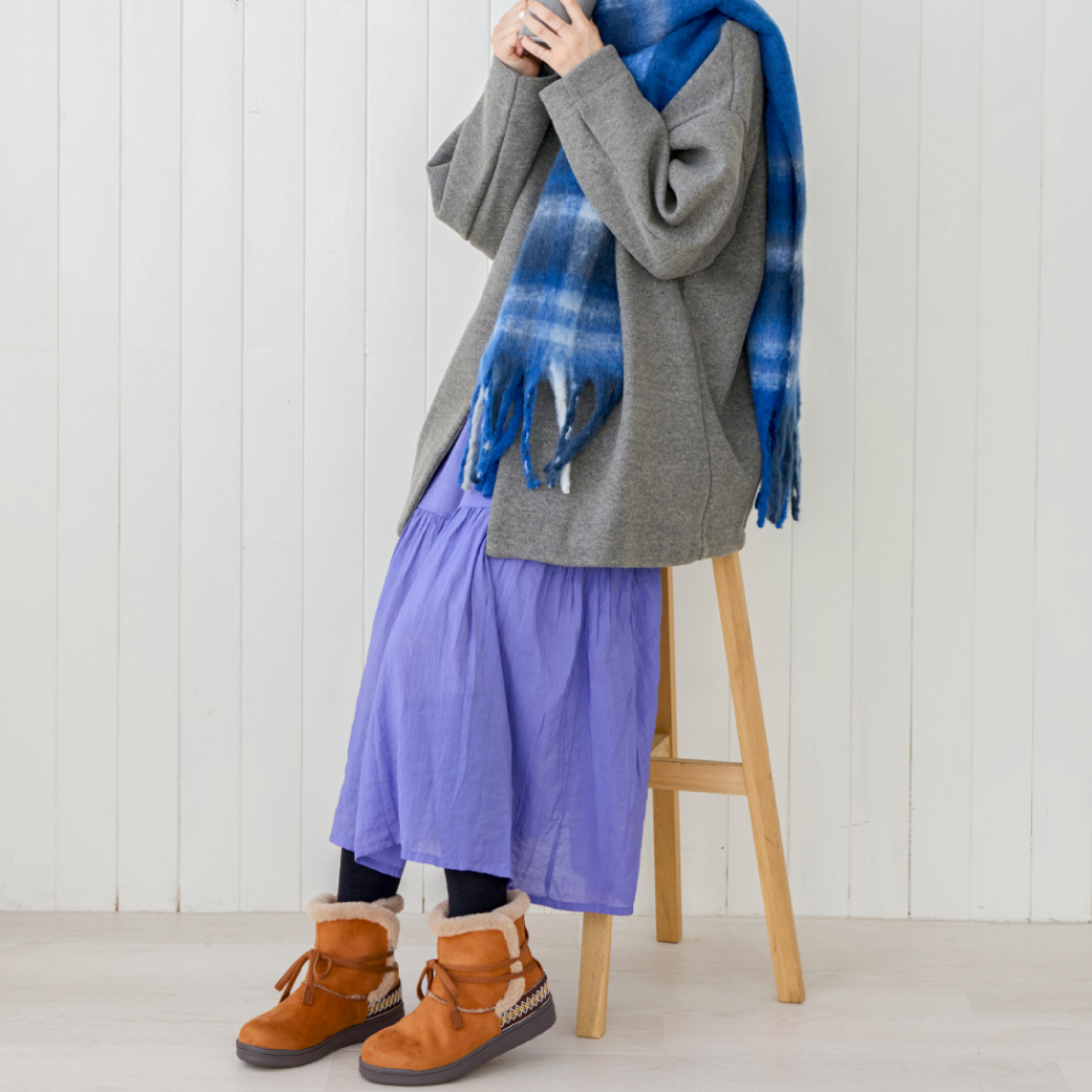 maRemaRe（マーレマーレ） 【クリアランスセール】maRe maRe 撥水