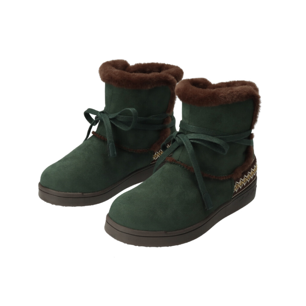 maRemaRe（マーレマーレ） 【クリアランスセール】maRe maRe 撥水