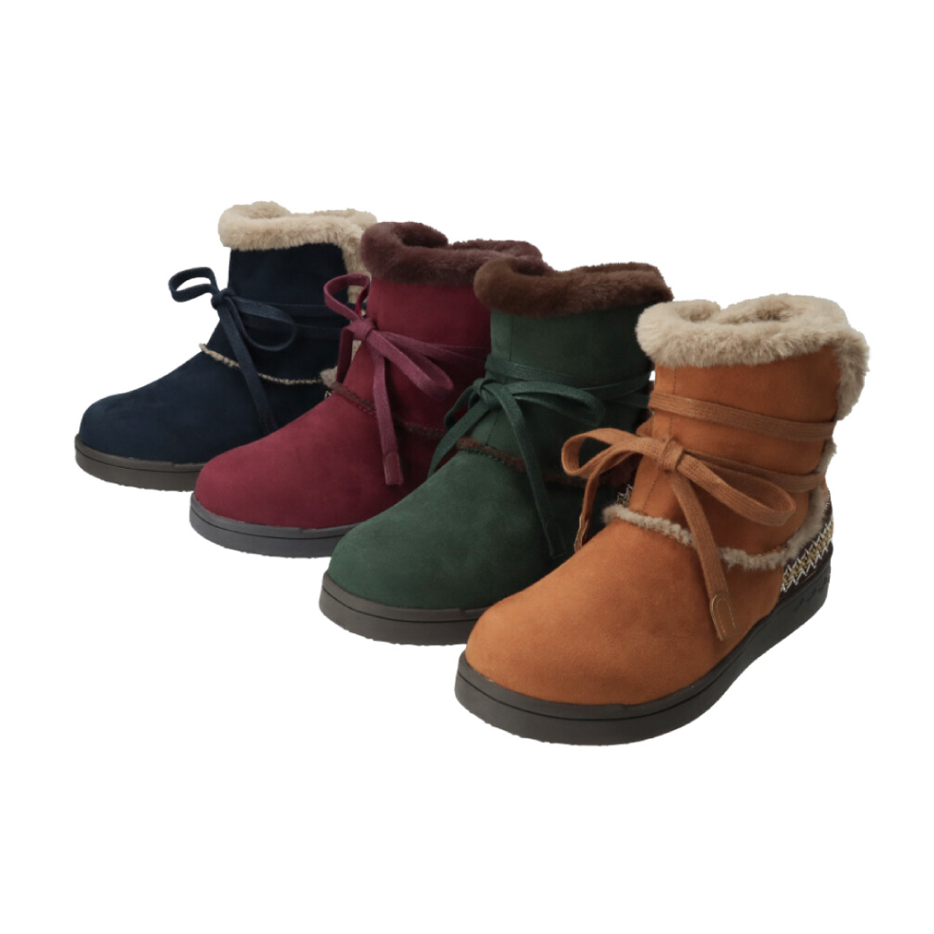 maRemaRe（マーレマーレ） 【クリアランスセール】maRe maRe 撥水