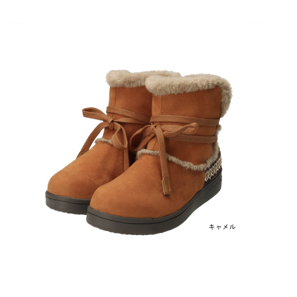 maRemaRe（マーレマーレ） 【クリアランスセール】maRe maRe 撥水