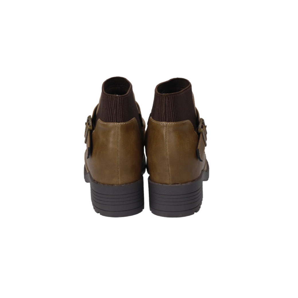 maRemaRe（マーレマーレ） 【クリアランスセール】maRe maRe 防水防滑