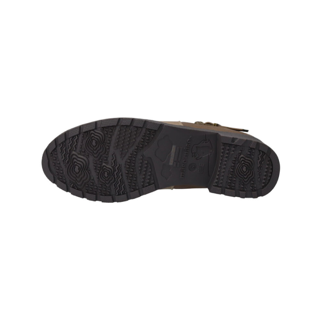 maRemaRe（マーレマーレ） 【クリアランスセール】maRe maRe 防水防滑