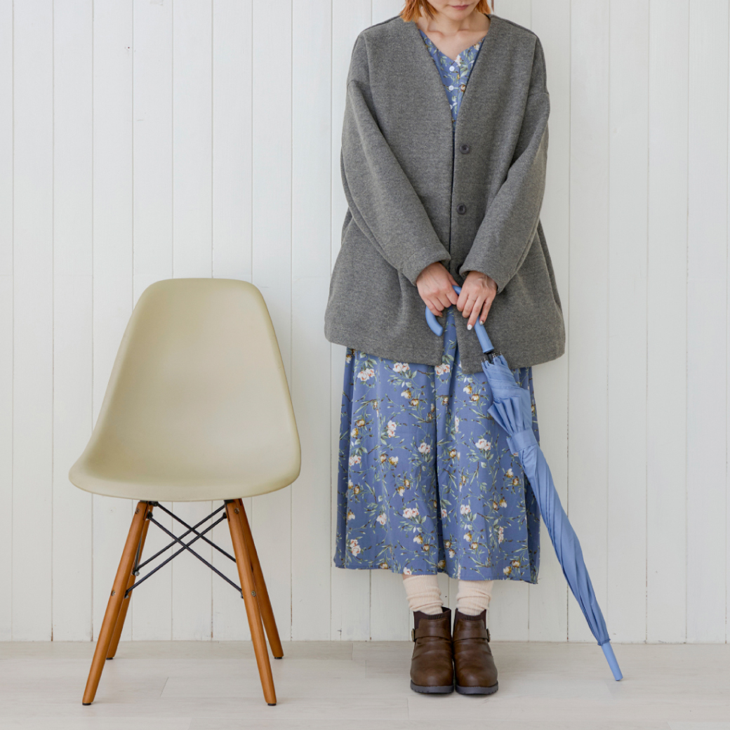 maRemaRe（マーレマーレ） 【ウインターセール】maRe maRe 防水防滑