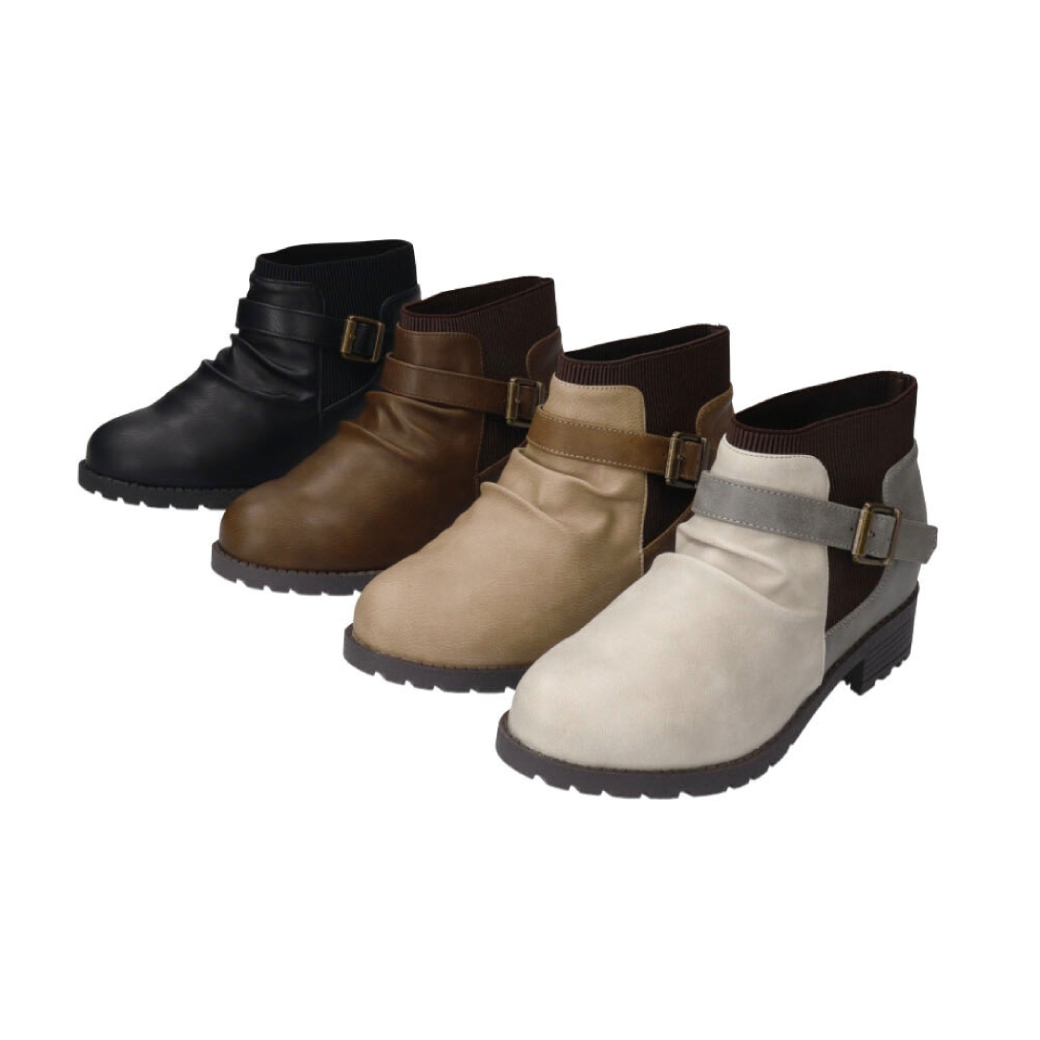 maRemaRe（マーレマーレ） 【クリアランスセール】maRe maRe 防水防滑