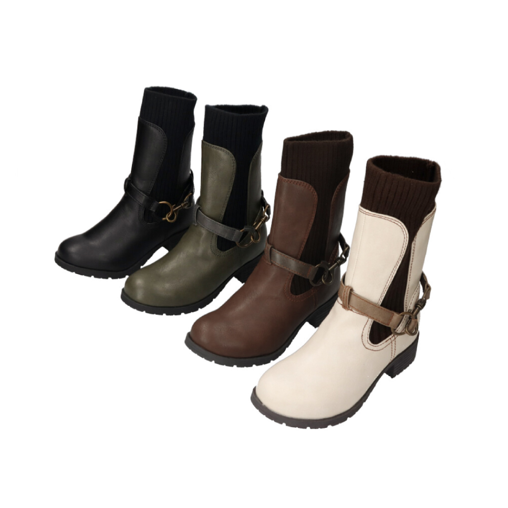 maRemaRe（マーレマーレ） 【セール価格】maRe maRe 防水ニット