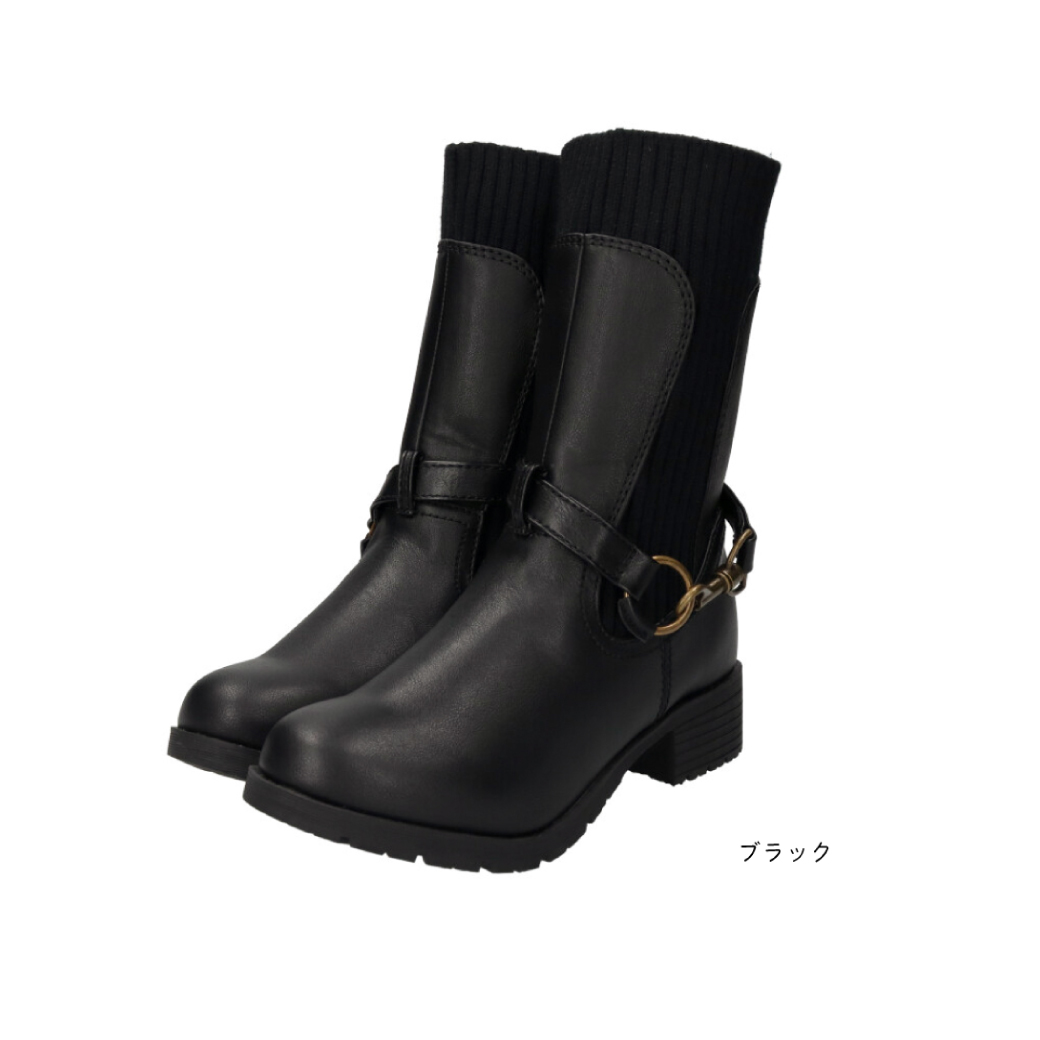 maRemaRe（マーレマーレ） 【クリアランスセール】maRe maRe 防水