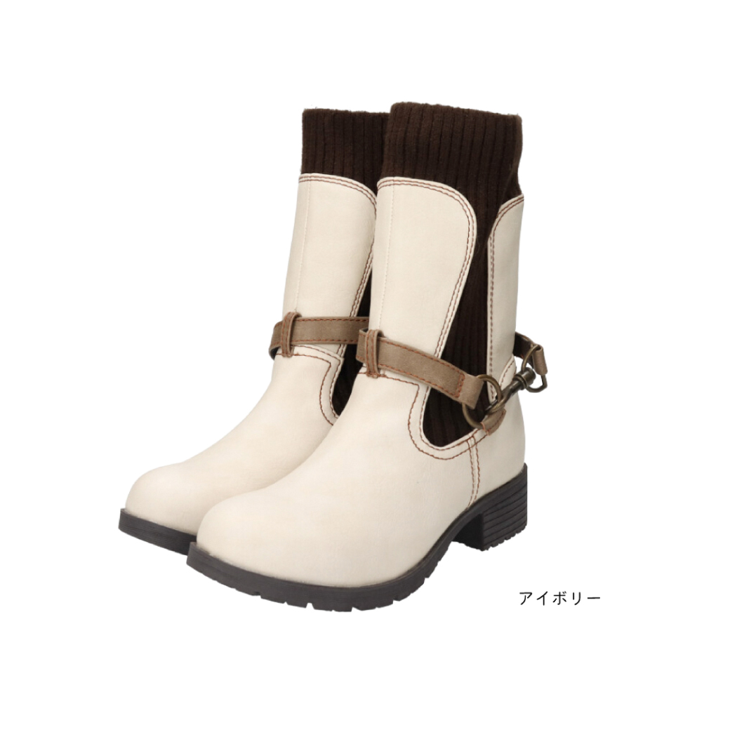 maRemaRe（マーレマーレ） 【クリアランスセール】maRe maRe 防水