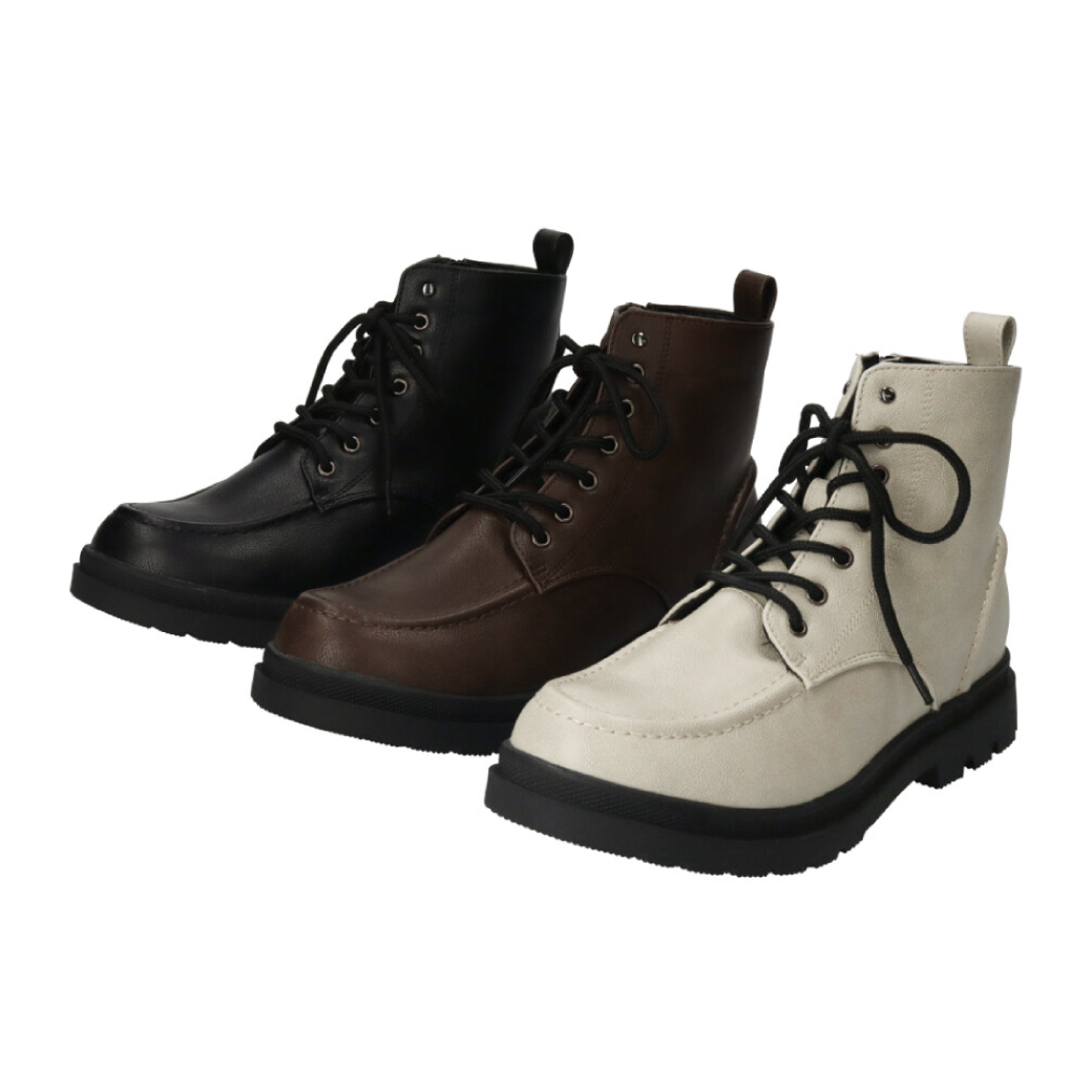 maRemaRe（マーレマーレ） 【ウインターセール】maRe maRe 防水モカ