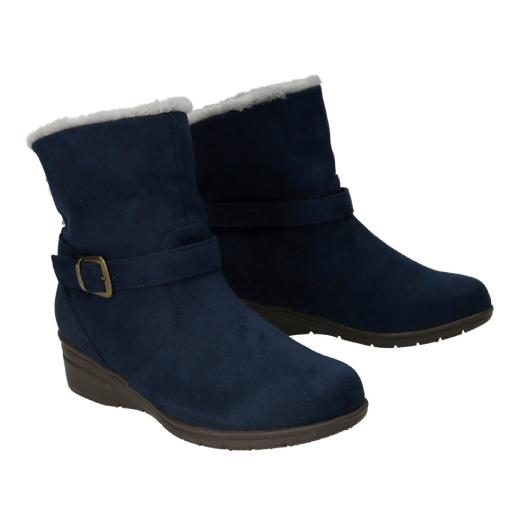 maRemaRe（マーレマーレ） 【クリアランスセール】maRe maRe 撥水