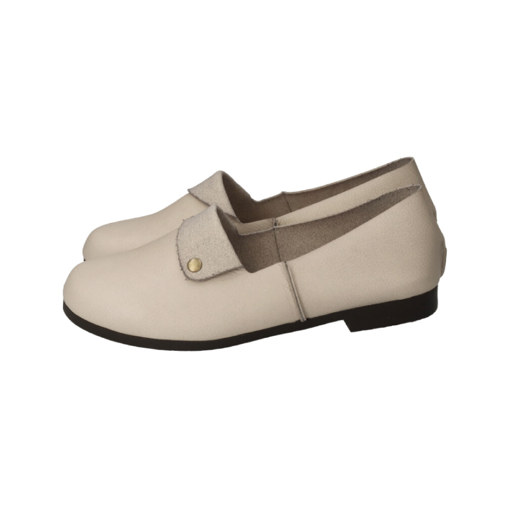 【セール価格】maRe maRe　マーレマーレ　手染めボタン　コンフォートシューズMD252315 　レディース　歩きやすい　　 | maRemaRe | 13