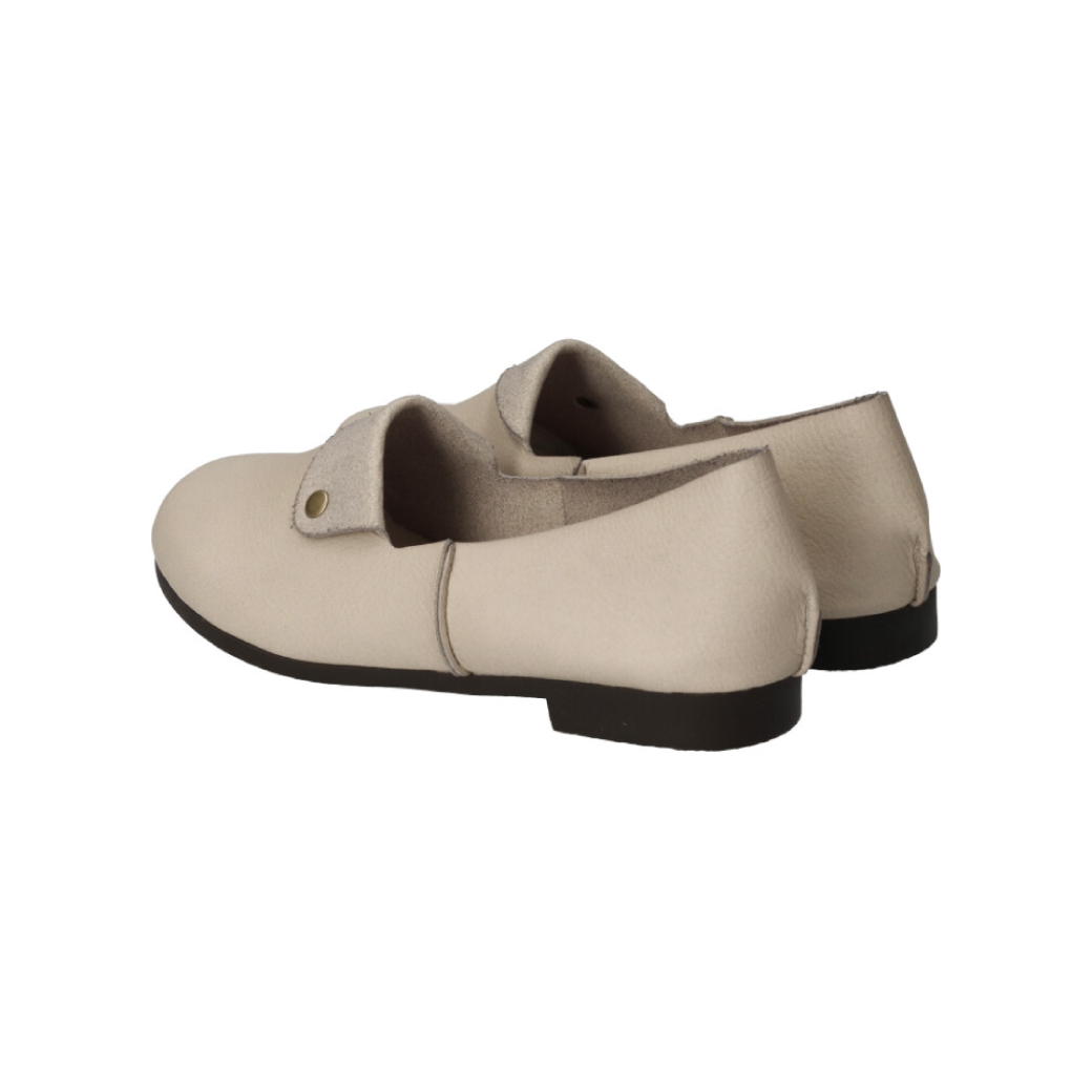 【セール価格】maRe maRe　マーレマーレ　手染めボタン　コンフォートシューズMD252315 　レディース　歩きやすい　　 | maRemaRe | 14