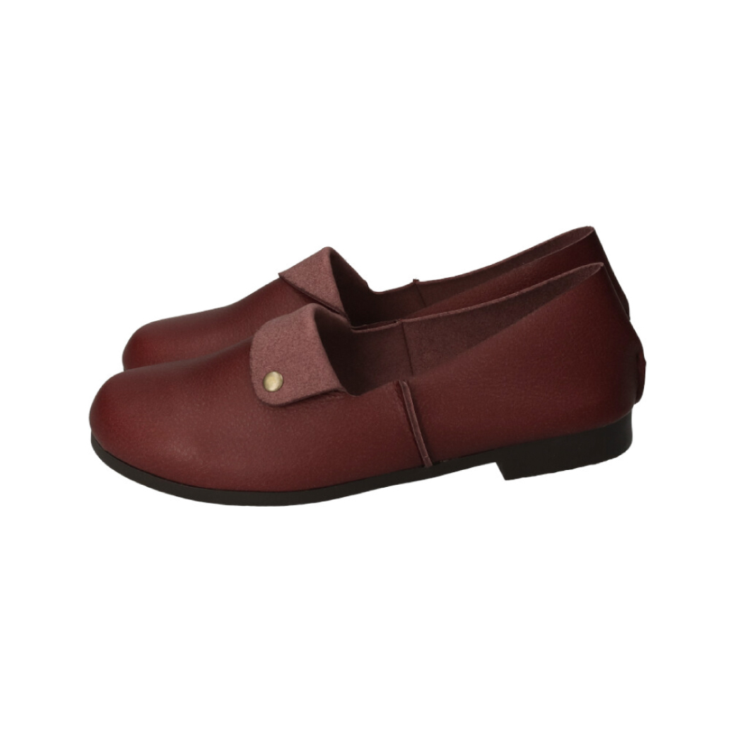 【セール価格】maRe maRe　マーレマーレ　手染めボタン　コンフォートシューズMD252315 　レディース　歩きやすい　　 | maRemaRe | 15