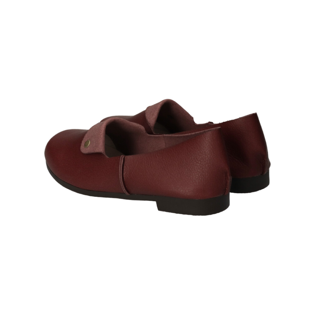 【セール価格】maRe maRe　マーレマーレ　手染めボタン　コンフォートシューズMD252315 　レディース　歩きやすい　　 | maRemaRe | 16