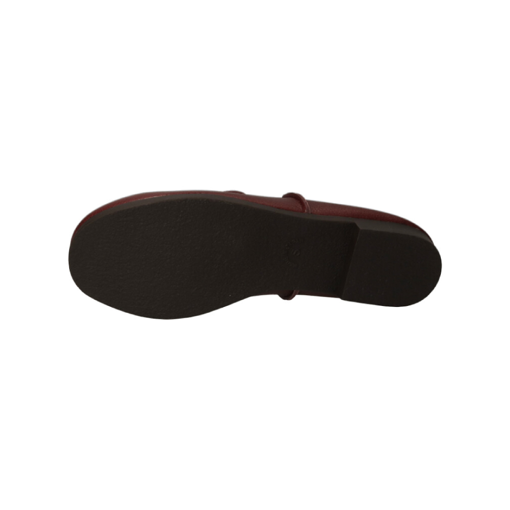 【セール価格】maRe maRe　マーレマーレ　手染めボタン　コンフォートシューズMD252315 　レディース　歩きやすい　　 | maRemaRe | 17