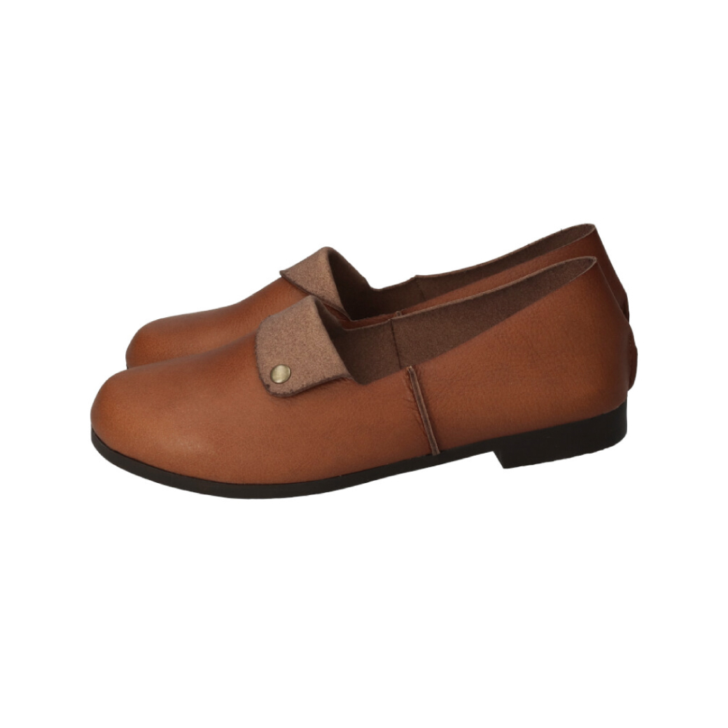 【セール価格】maRe maRe　マーレマーレ　手染めボタン　コンフォートシューズMD252315 　レディース　歩きやすい　　 | maRemaRe | 09