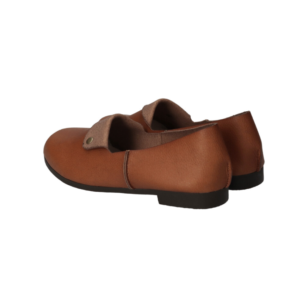 【セール価格】maRe maRe　マーレマーレ　手染めボタン　コンフォートシューズMD252315 　レディース　歩きやすい　　 | maRemaRe | 10