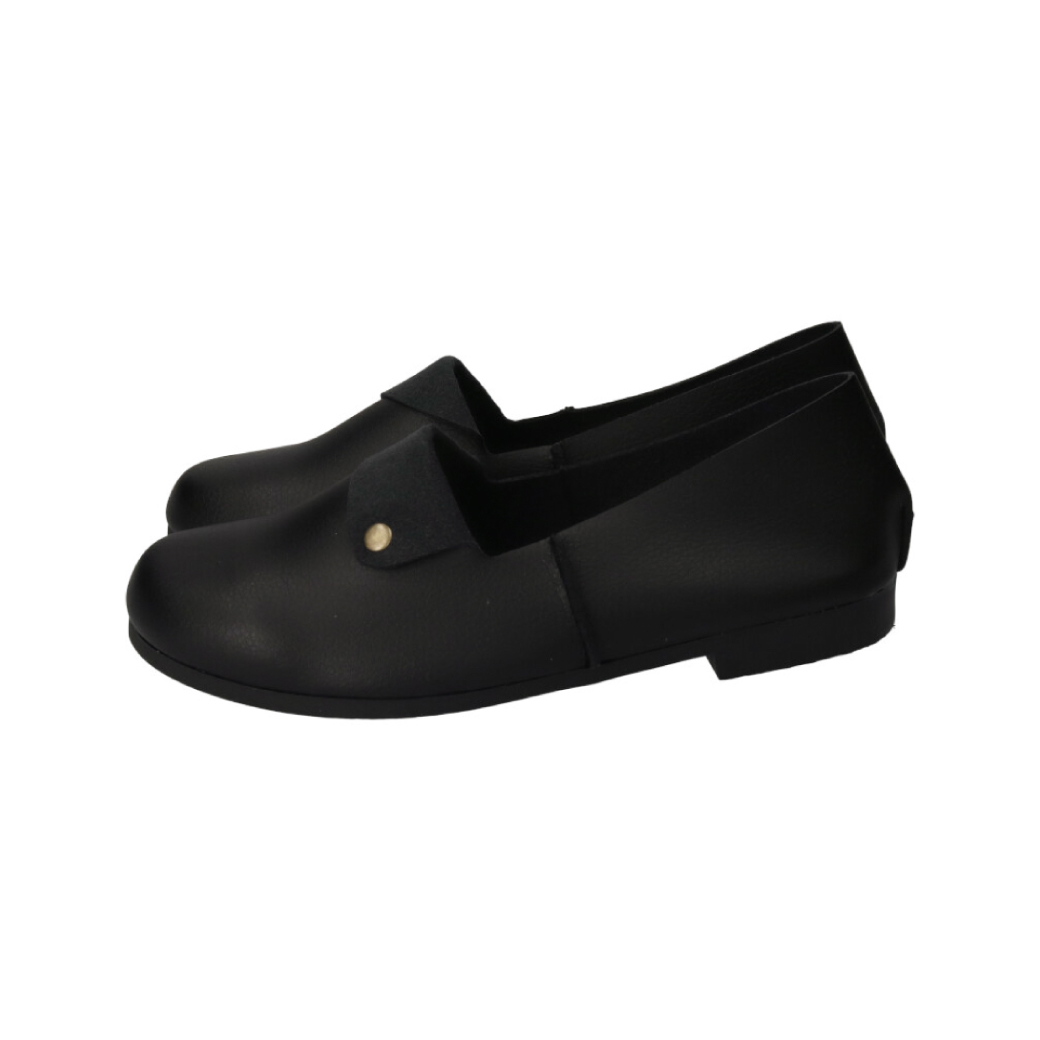 【セール価格】maRe maRe　マーレマーレ　手染めボタン　コンフォートシューズMD252315 　レディース　歩きやすい　　 | maRemaRe | 11