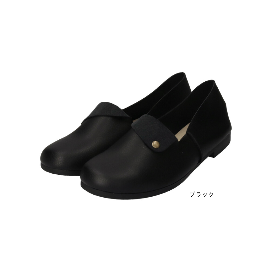 maRemaRe（マーレマーレ） 【クリアランスセール】maRe maRe 手染め