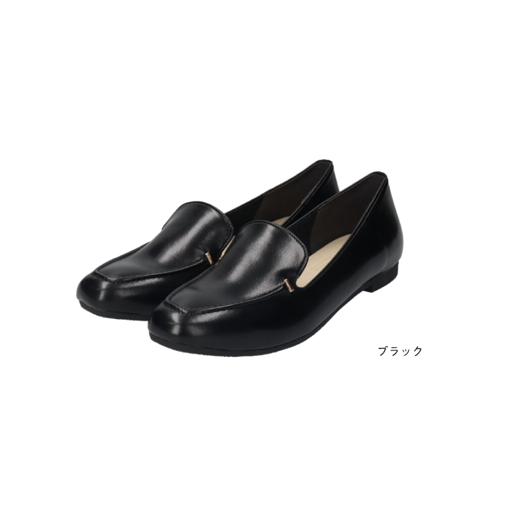 母の日 ギフト 【セール価格】maRe maRe　マーレマーレ　パーツトオペラシューズMD252609 　レディース　歩きやすい　　 | maRemaRe | 03
