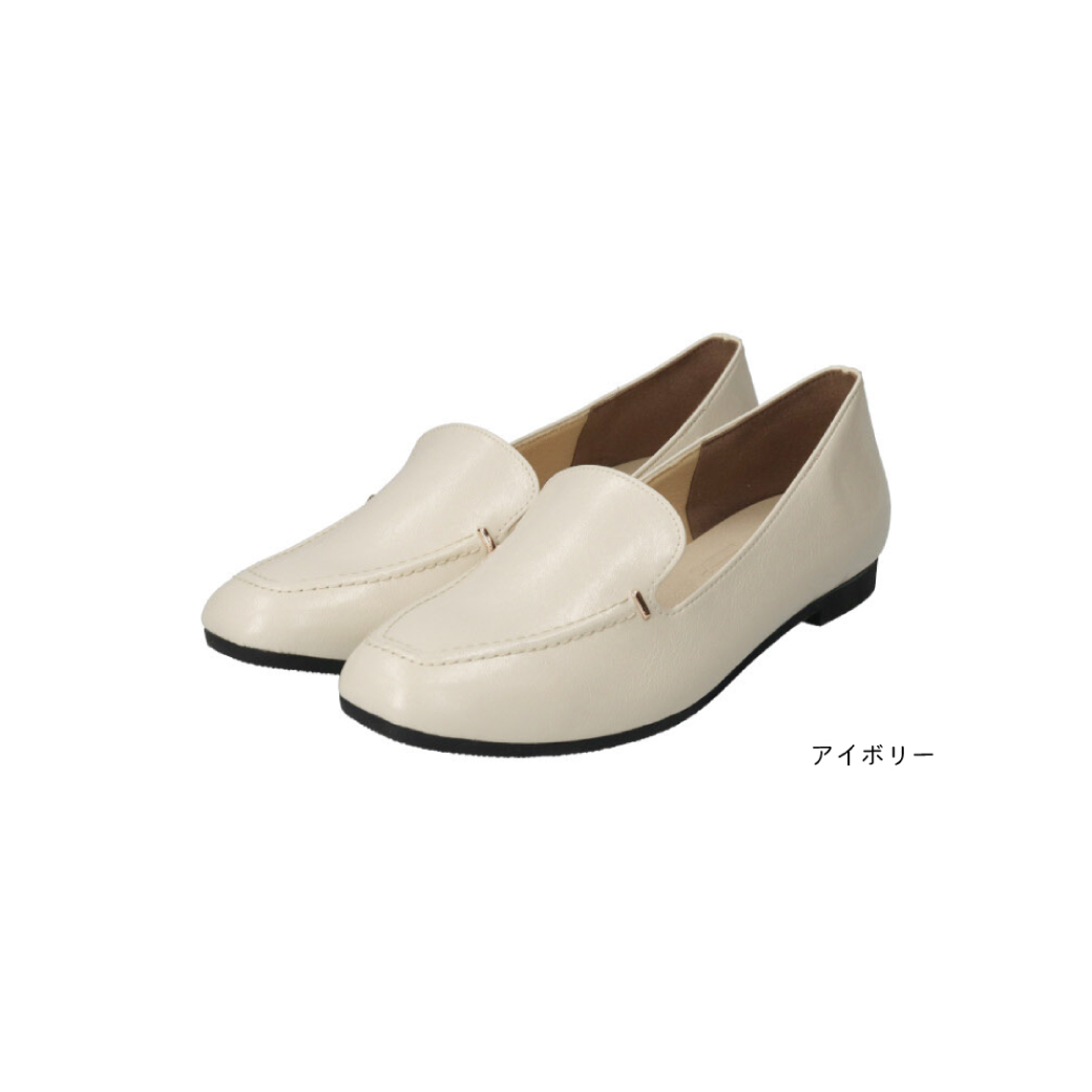 母の日 ギフト 【セール価格】maRe maRe　マーレマーレ　パーツトオペラシューズMD252609 　レディース　歩きやすい　　 | maRemaRe | 01