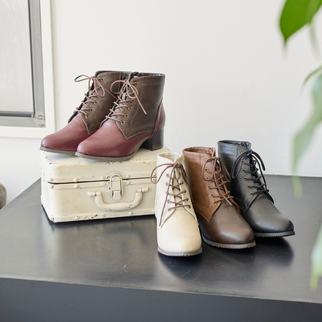 maRemaRe（マーレマーレ） 【クリアランスセール】maRe maRe レース