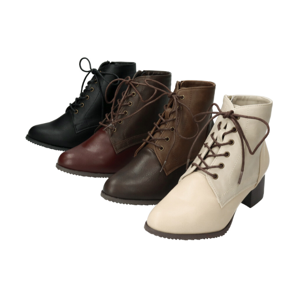 maRemaRe（マーレマーレ） 【クリアランスセール】maRe maRe レース