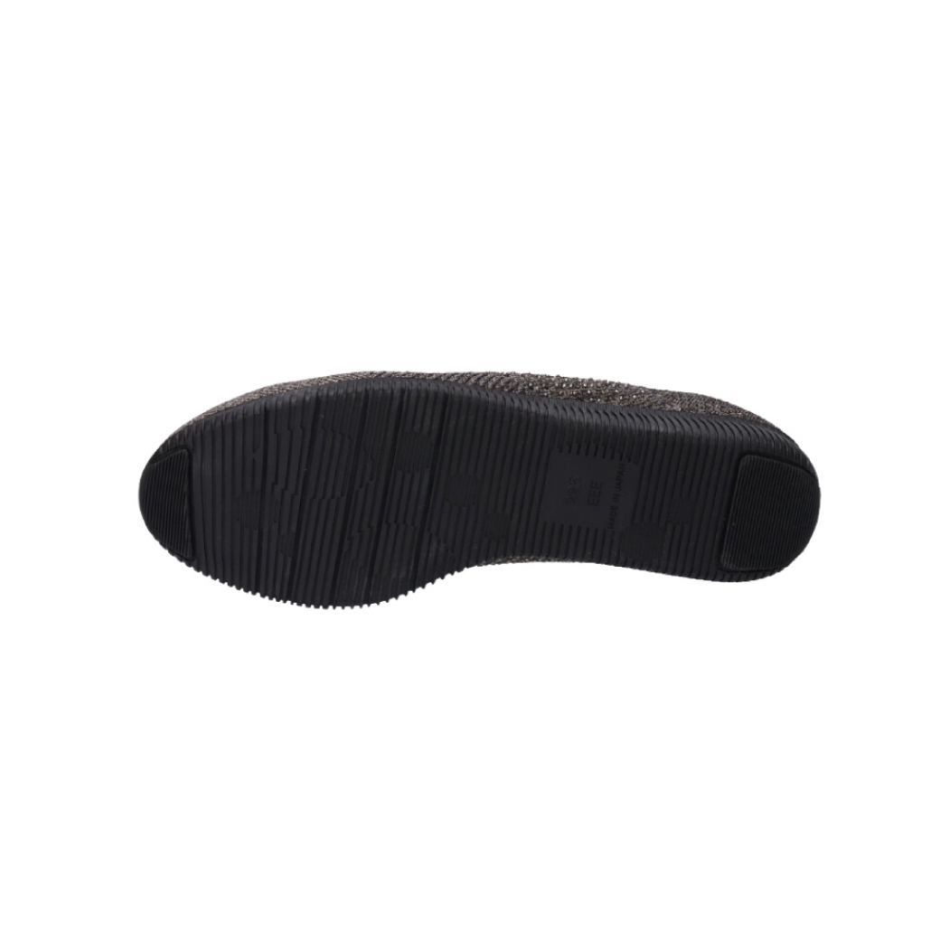 母の日 ギフト 【セール価格】maRe maRe　マーレマーレ　ラメニットスリッポンSE252619　レディース　歩きやすい　　 | maRemaRe | 12