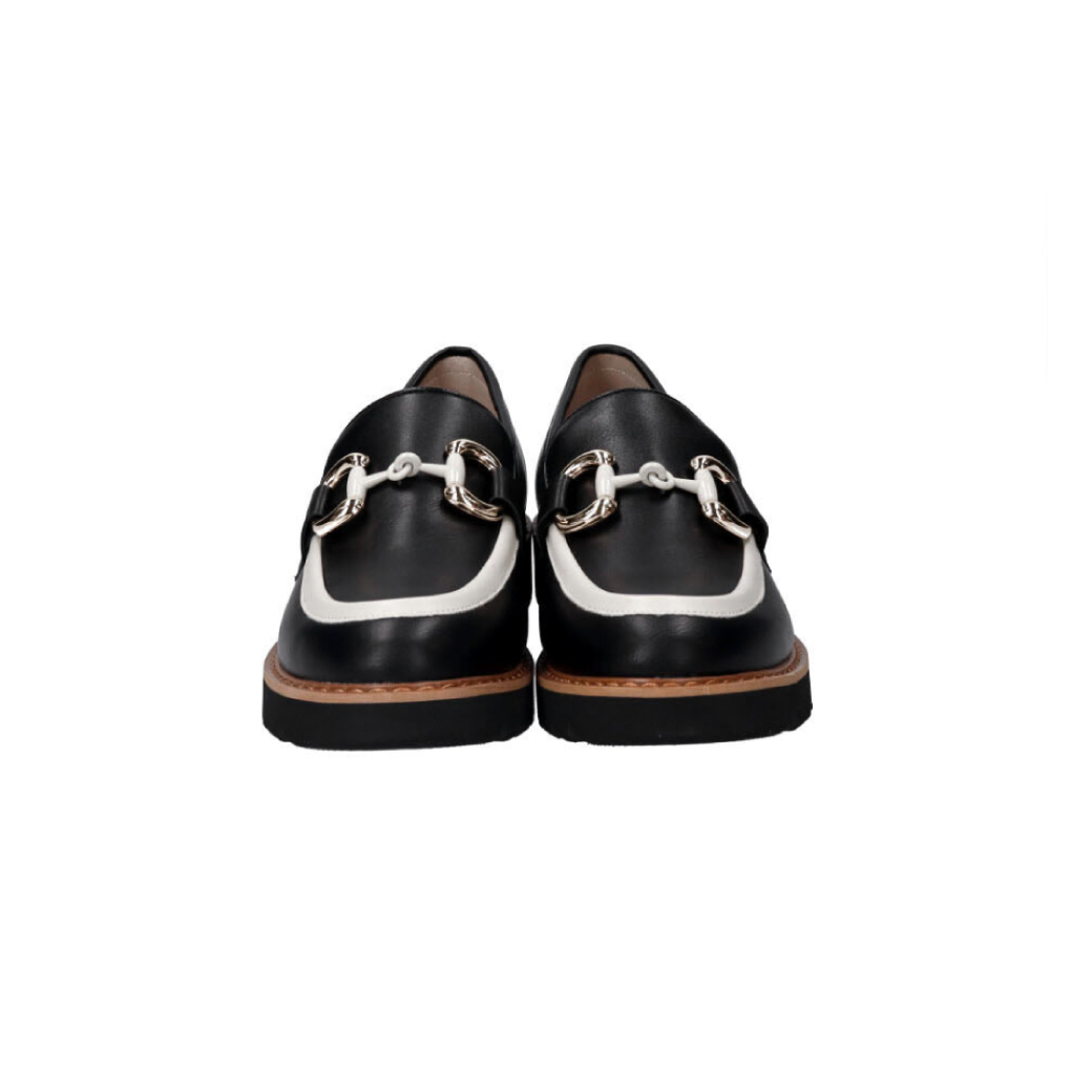 maRemaRe（マーレマーレ） 【クリアランスセール】maRe maRe 厚底