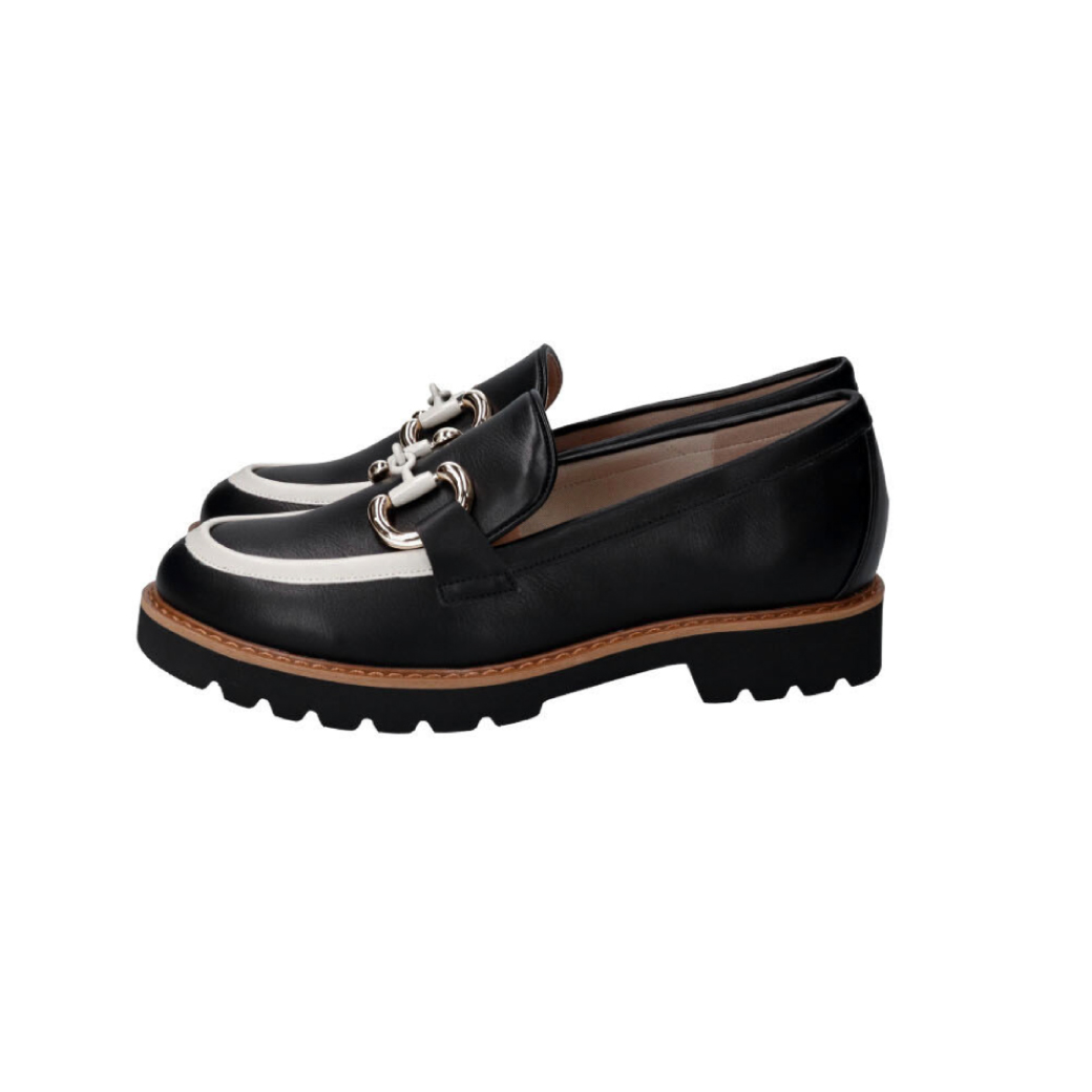 maRemaRe（マーレマーレ） 【クリアランスセール】maRe maRe 厚底