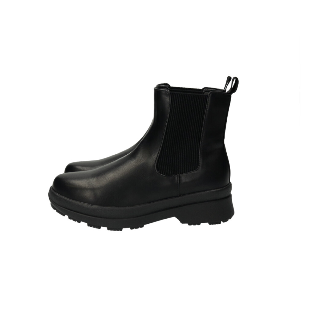 母の日 ギフト 【セール価格】maRe maRe　マーレマーレ　防水防滑　サイドゴアブーツKLZ252715 　レディース　歩きやすい　　　 | maRemaRe | 09