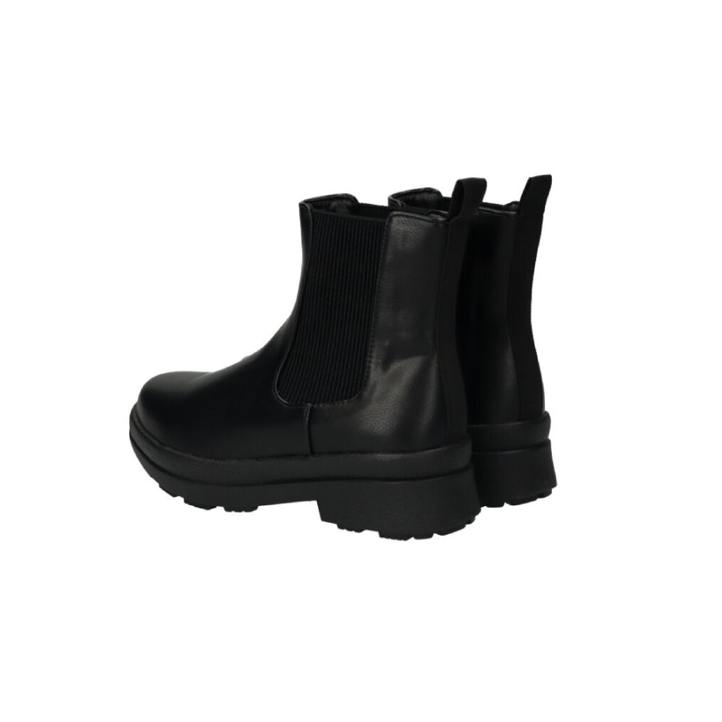 母の日 ギフト 【セール価格】maRe maRe　マーレマーレ　防水防滑　サイドゴアブーツKLZ252715 　レディース　歩きやすい　　　 | maRemaRe | 10