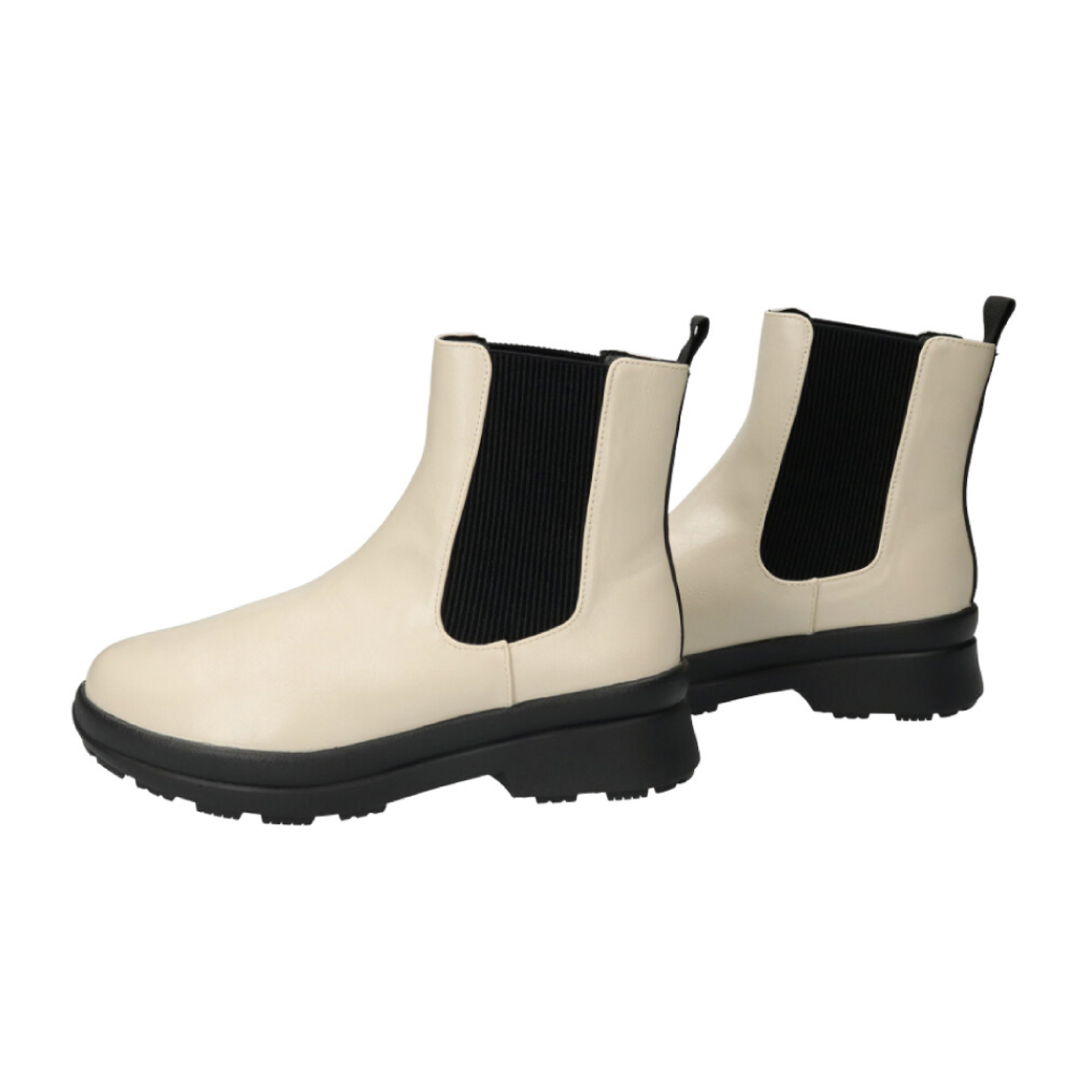 母の日 ギフト 【セール価格】maRe maRe　マーレマーレ　防水防滑　サイドゴアブーツKLZ252715 　レディース　歩きやすい　　　 | maRemaRe | 07