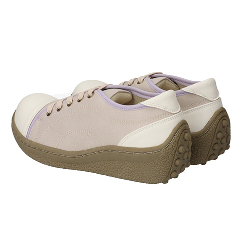 pinko スニーカー（ファッション）のおすすめ人気商品一覧 通販