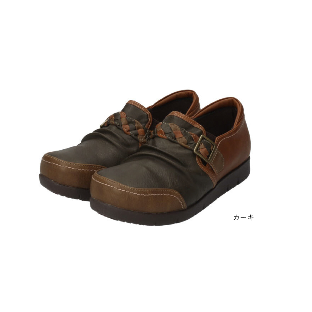 maRemaRe（マーレマーレ） 【クリアランスセール】maRe maRe 防水防滑