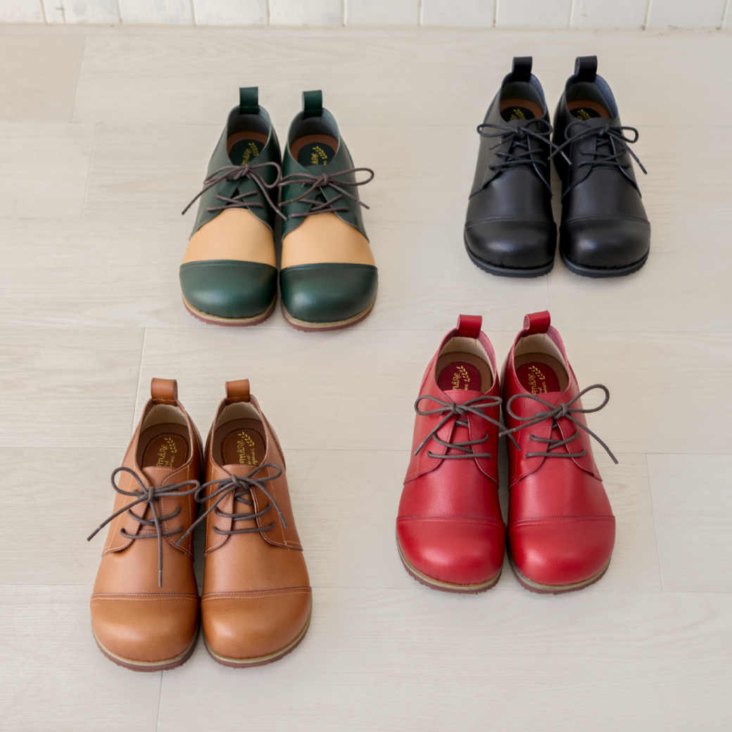 マーレ maRemaRe（マーレマーレ） ジブズ XJ252335 レディース 歩きやすい